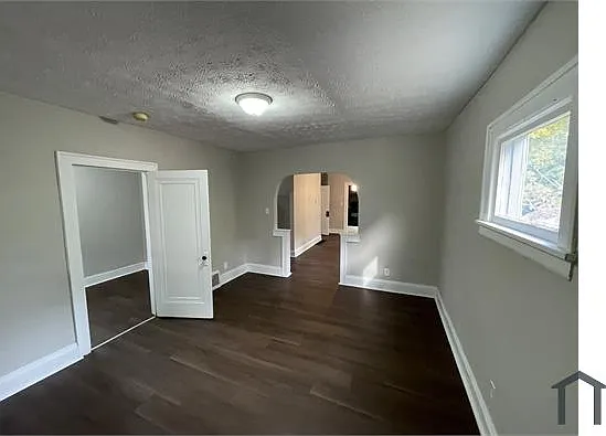 6553 Newman Ave #1 — Photo 7
