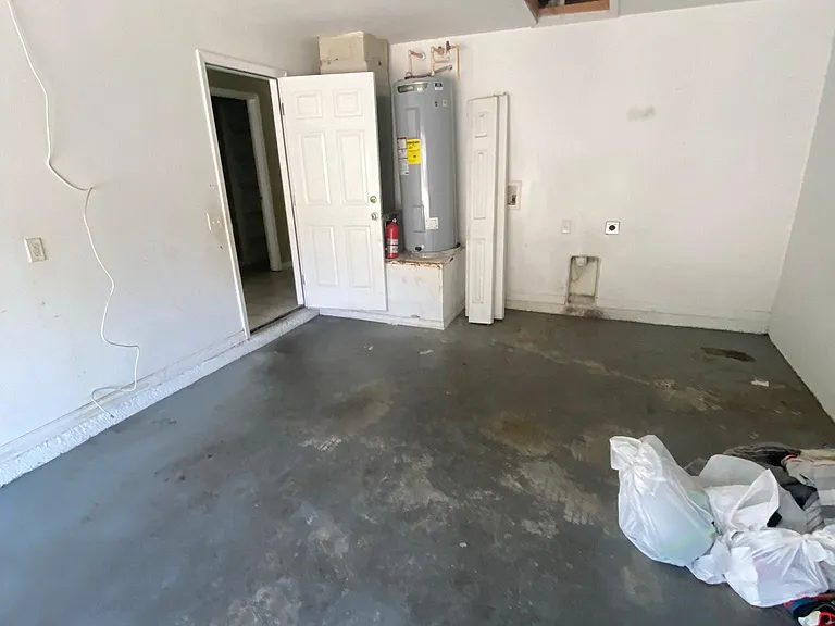 37149 Grassy Hill Ln — Photo 5
