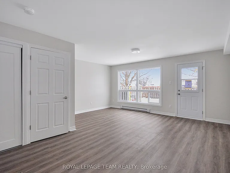 2976 Olympic Way #72 — Photo 4