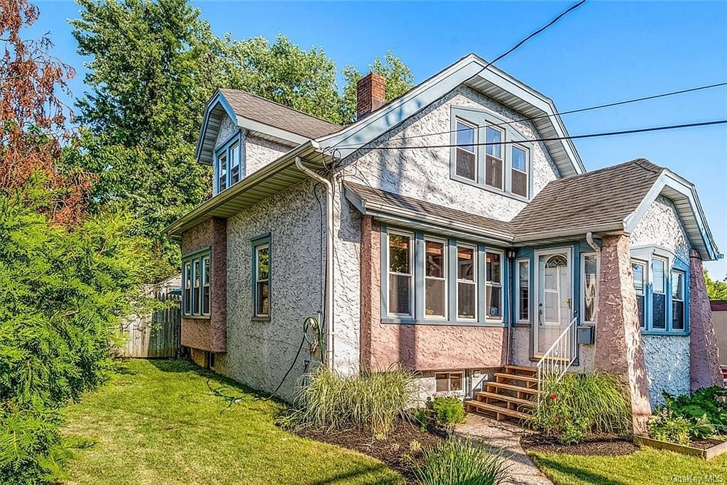 511 Washington Street, Peekskill, NY 10566 Zillow