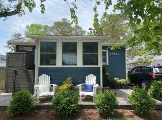 37817 Westwood Dr, Rehoboth Beach, DE 19971