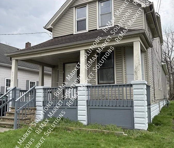 6712 Fullerton Ave — Photo 12