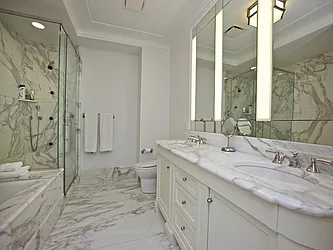 Rented by Sotheby's International Realty