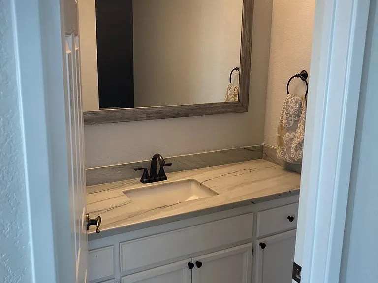 2180 Breaker Ct — Photo 9