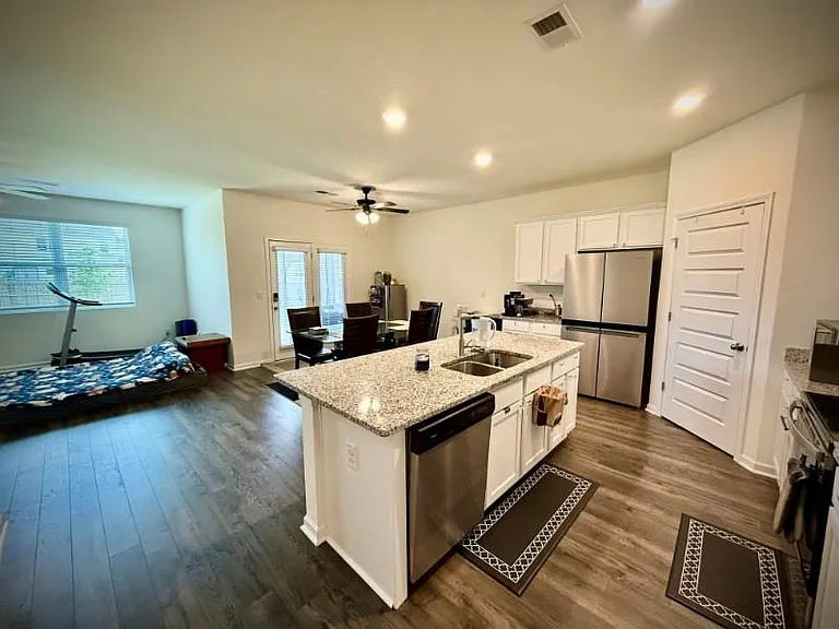2015 Waycross Ln — Photo 16