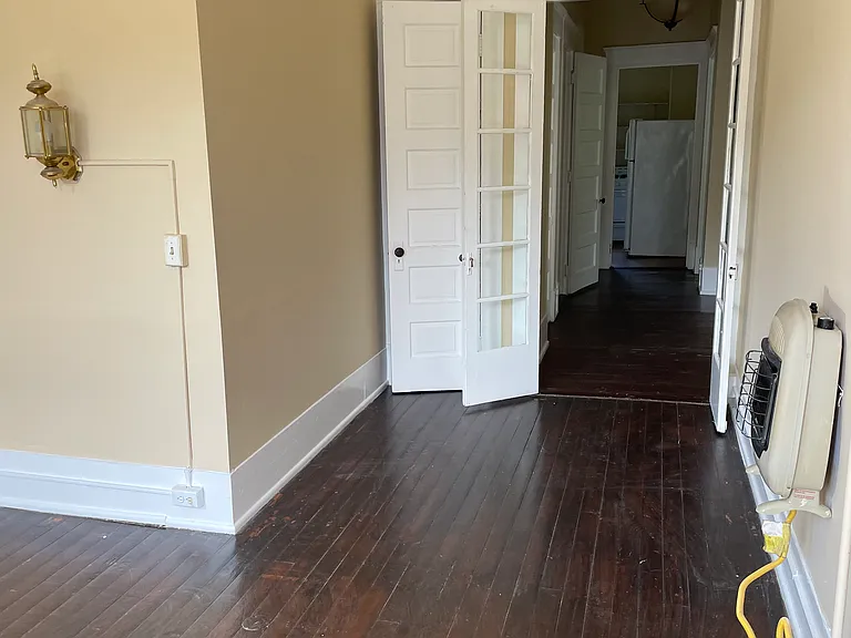 514 Wapping St #D — Photo 6