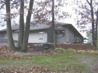2614 E Ave N, Onalaska, WI 54650