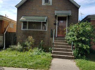 2248 N Menard Ave, Chicago, IL