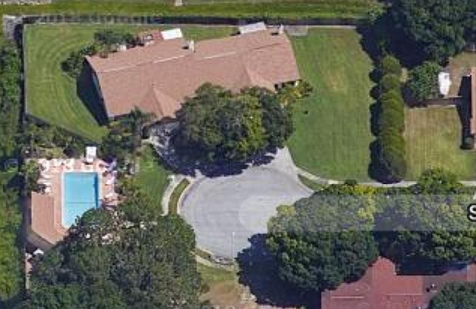 1st image of 2030 Saginaw Ct