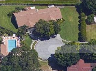 2030 Saginaw Ct, Oldsmar, FL 34677
