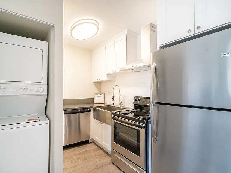 Rosemont Heights Apartments! — Photo 4