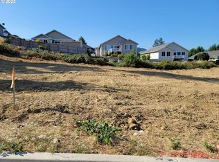 NE Simpson Ln #2, Myrtle Creek, OR