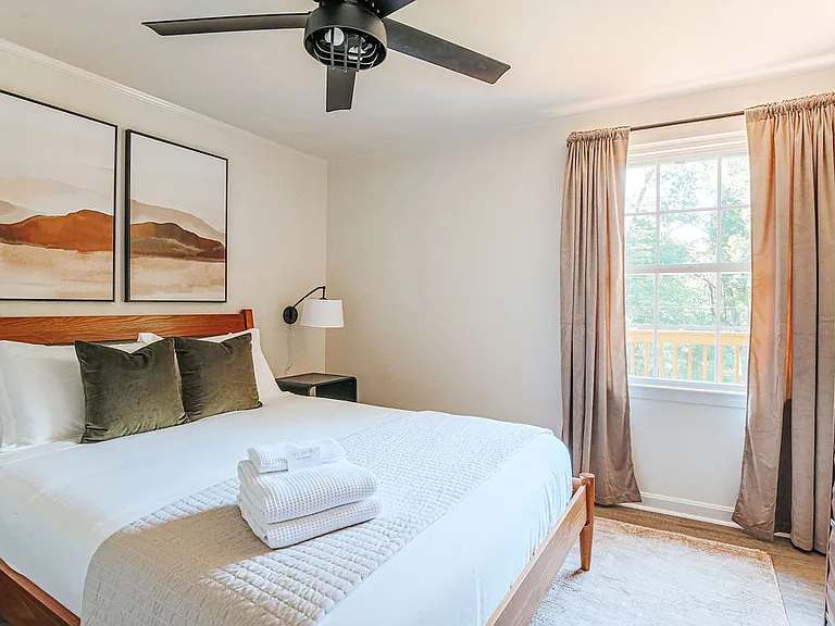4770 Cove Garden Rd — Photo 15