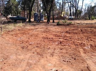 5421 Foster Rd, Paradise, CA 95969