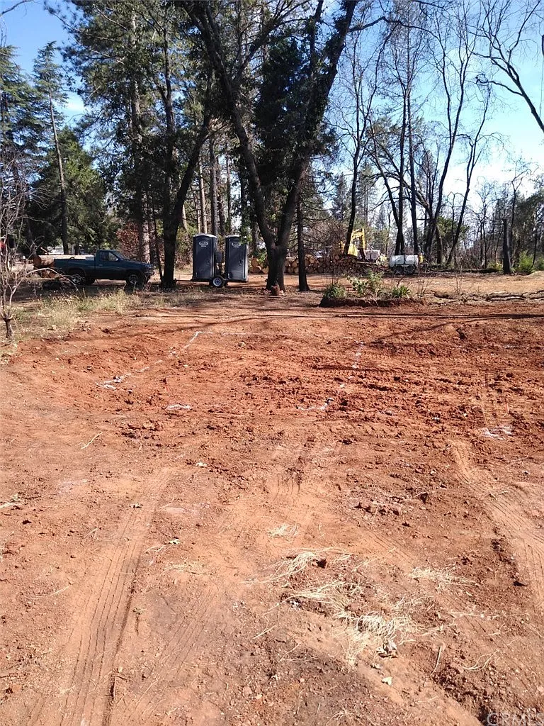 5421 Foster Rd photo 1
