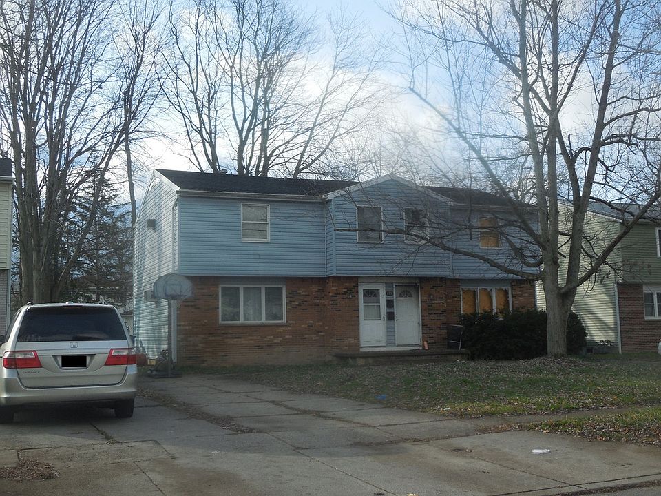 175 Glenhaven Dr, Amherst, NY 14228 Zillow