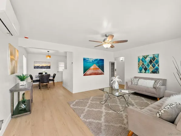 981-83 Elder Ave, Imperial Beach, CA 91932