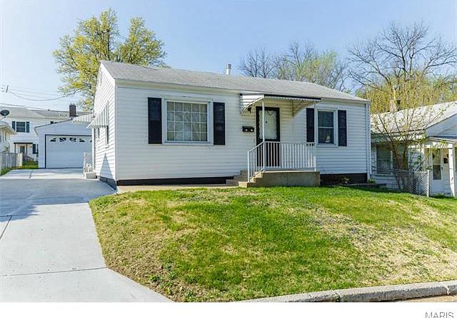 1st image of 9104 Bobb Ave