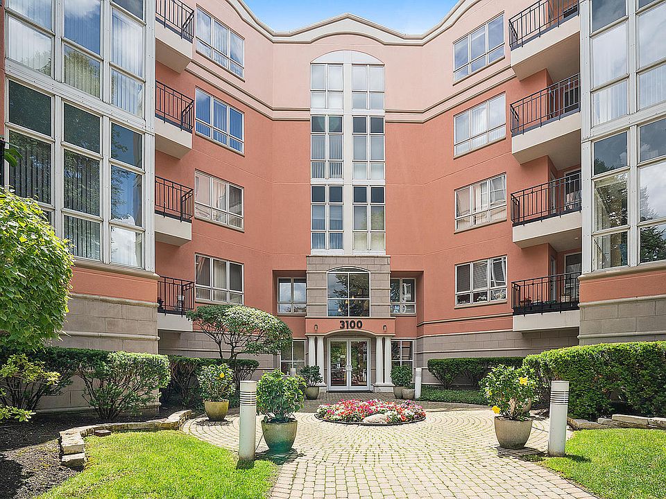 1st image of 3100 Lexington Ln APT 111