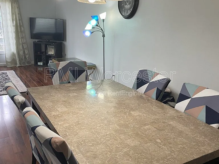 244 Weatherstone Dr — Photo 12