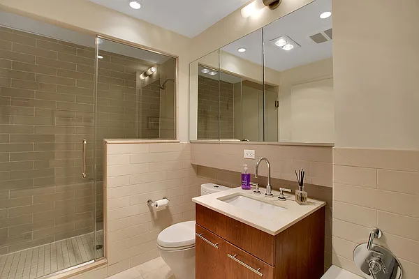 Sold by CORE | media 8