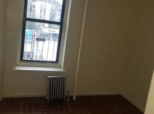 1215 Brook Ave APT 6, Bronx, NY 10456