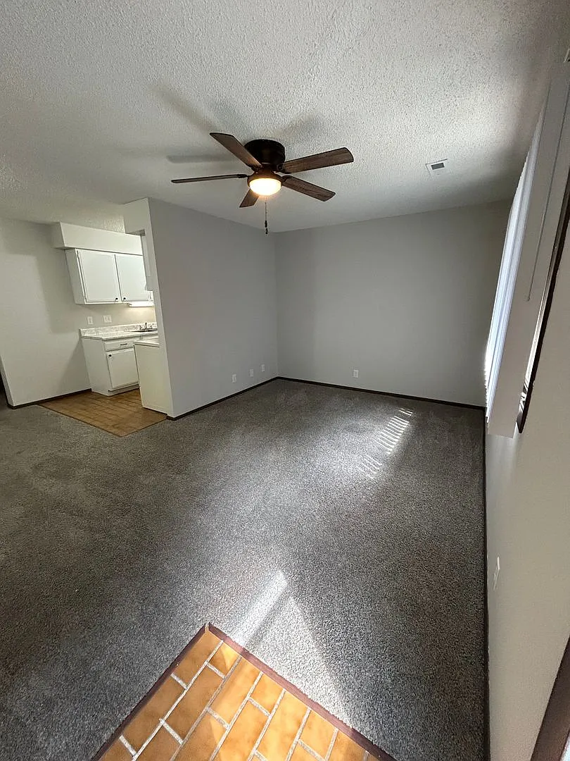2936 N. 52nd Street — Photo 2