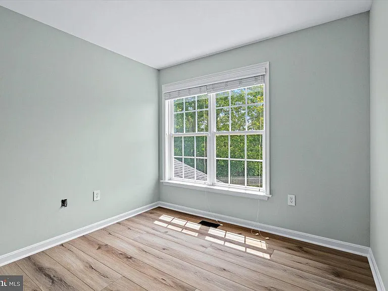 2619 Inwood Dr — Photo 24