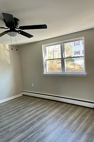 107 Devereaux Ave #2 Photo 1