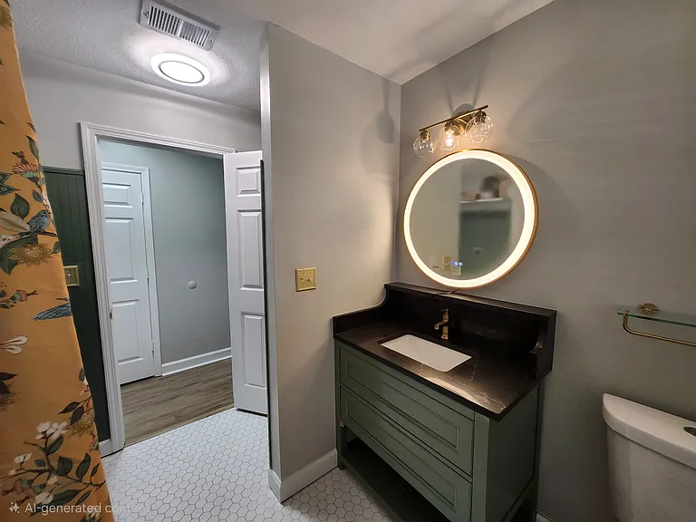 15052 Janus Rd #B — Photo 22