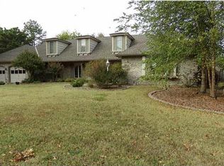 7800 E Dublin St, Wichita, KS 67206