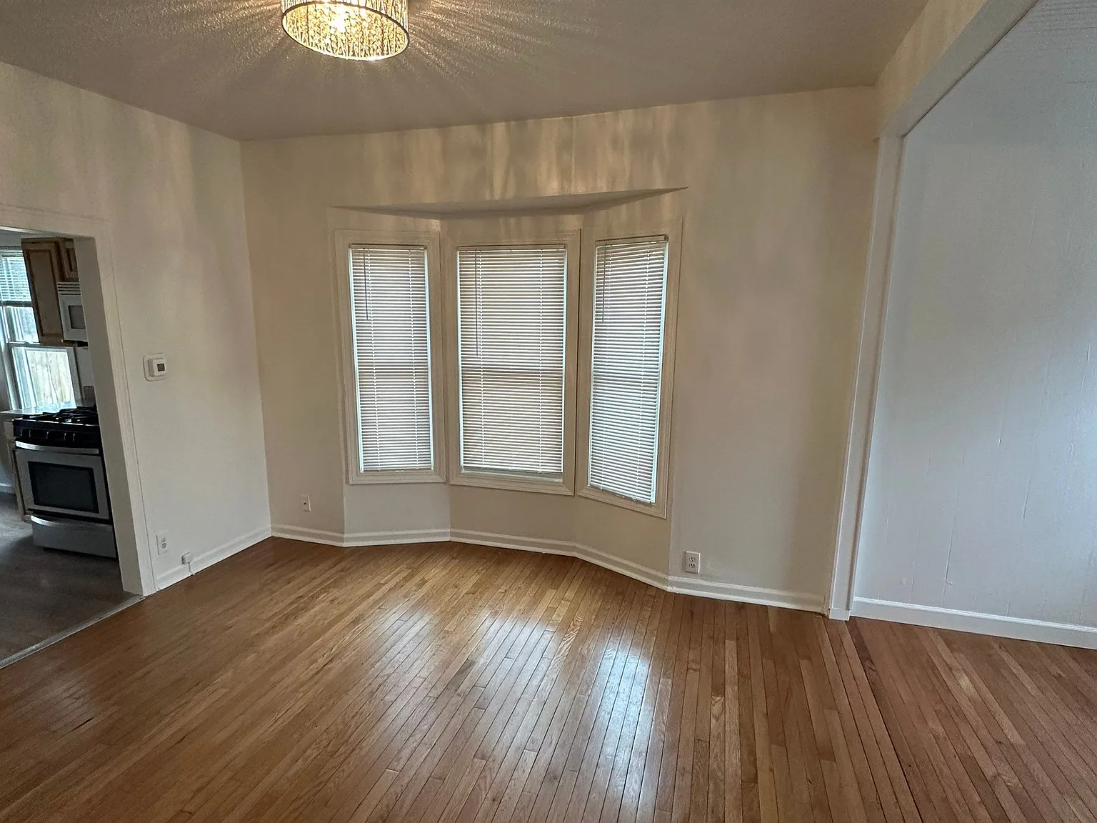 3538 4th St N - Selling - 1 — Photo 4