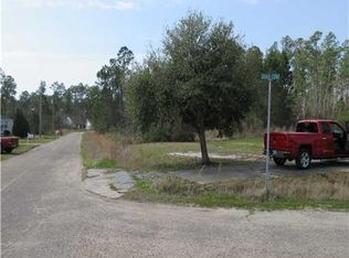 10087 Quail Way, Bay Saint Louis, MS 39520