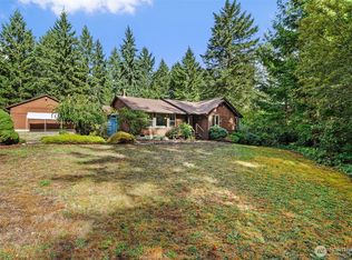 7244 40th Ct NE, Olympia, WA 98516