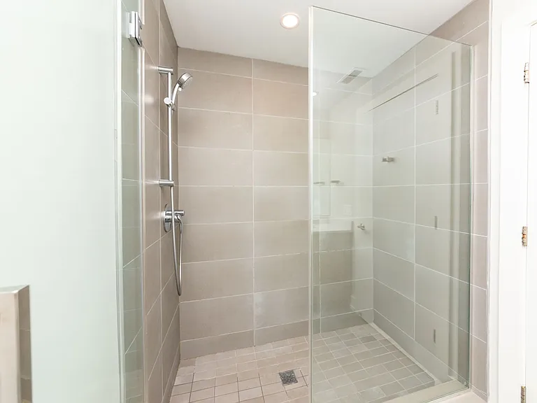 2109 S Halsted LLC — Photo 24
