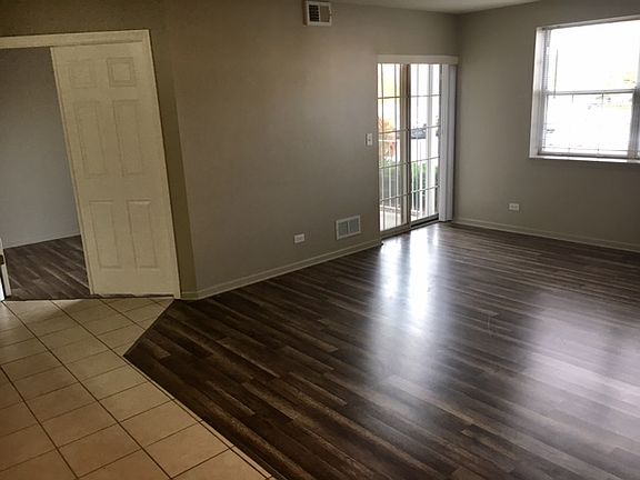 3rd image of 764 N Gary Ave Unit 114