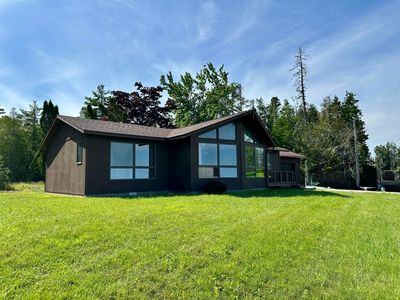 14515 Stoney Pointe Rd, Cheboygan, MI, 49721