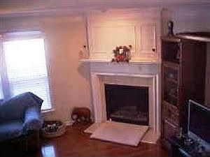 1st image of 503 Oxeye Dr