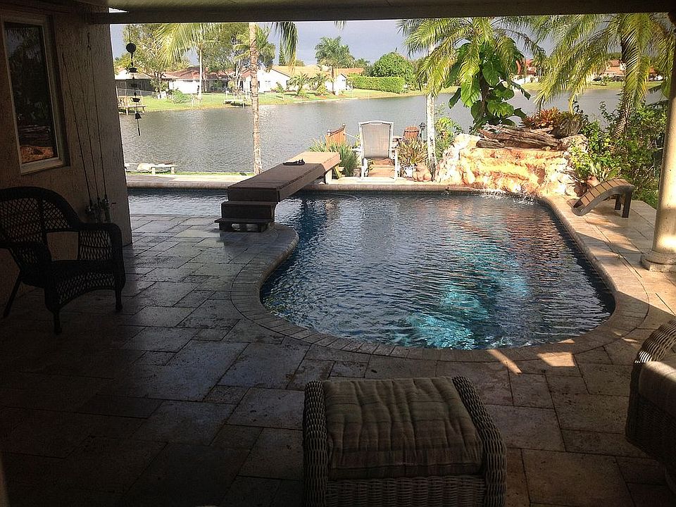 1st image of 6345 Hawkes Bluff Ave