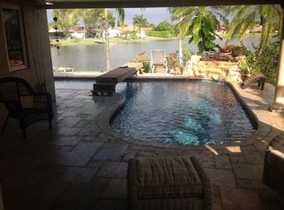 6345 Hawkes Bluff Ave, Davie, FL 33331