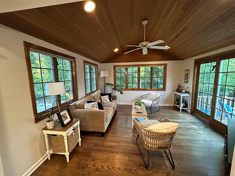 6 Roby Ct — Photo 16