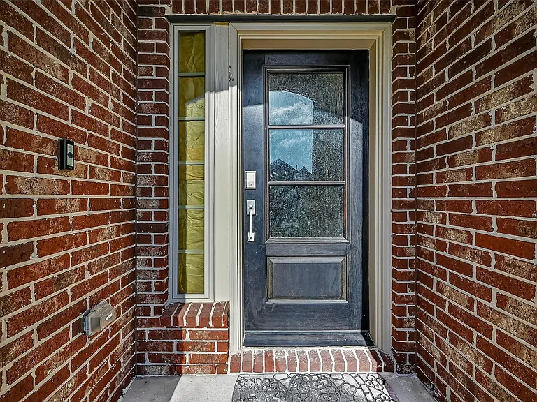 10519 Forfar Ln — Photo 47