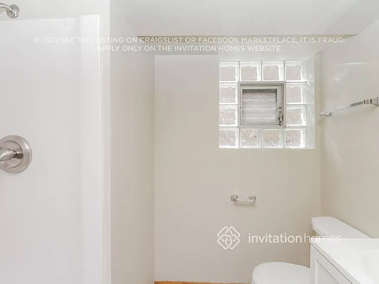 8009 Natchez Ave — Photo 17