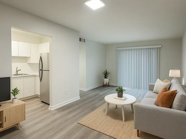 409 SW 8th Ave — Photo 10