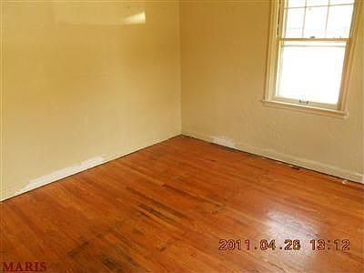 2nd image of 5301 Stanwood Dr