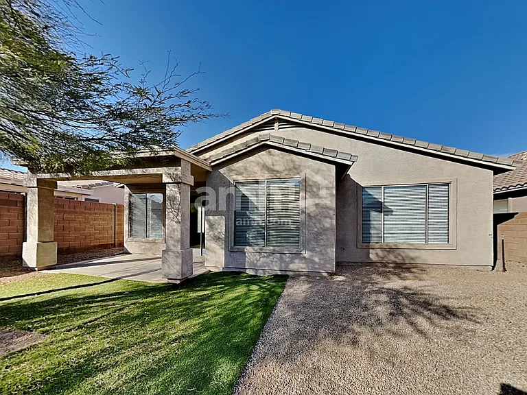 119 E Piccolo Ct — Photo 22