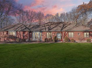 13027 Saller Dr, Saint Louis, MO