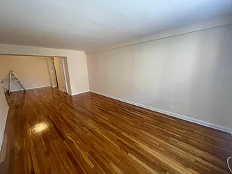 Rented by The Realty Depot