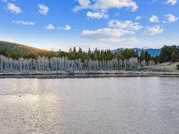 5th image of Rock Lake Road LOT 12