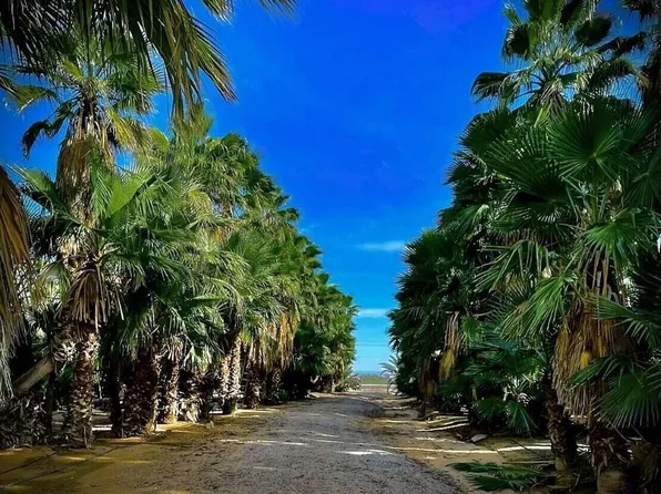 TBD N Overfield Road #-, Casa Grande, AZ 85194